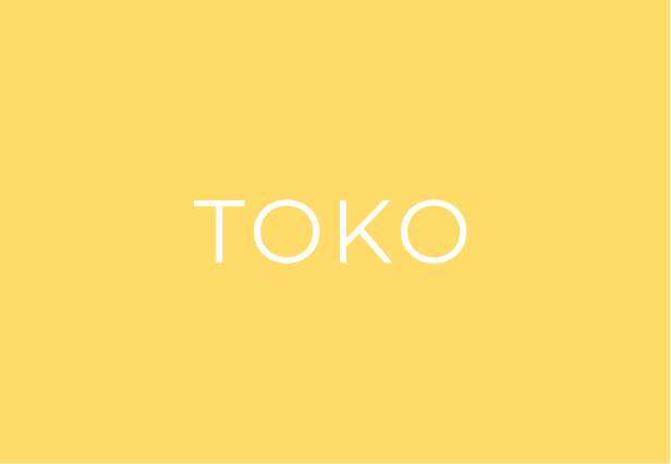 サイトをリニューアルしました。